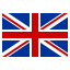 1479498474_united-kingdom_flat